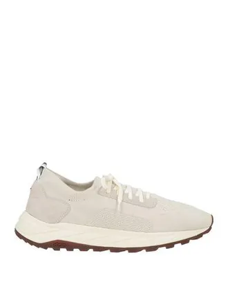 Fedeli FOOTWEAR - Trainers on YOOX.COM