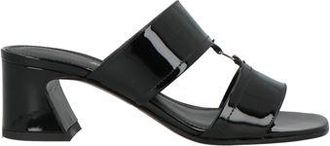 Ferragamo TOT 55