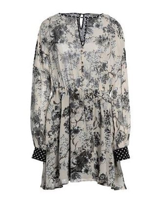 Blugirl VESTITI - Vestiti corti su YOOX.COM