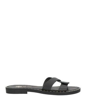 Utopia Tableware Sandals