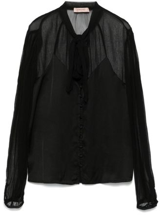 【Twin-Set ツインセット】イタリア製 ジャケット 17日削除⭐︎最終値下‼️ メンズアイテム,アウター,ジャケット | ファッション通販