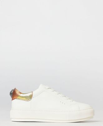 Kurt Geiger Sneakers Laney in pelle