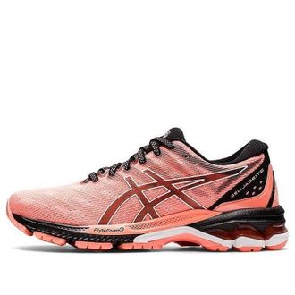 Asics (WMNS) ASICS Gel Jadeite Sun Coral 1012B233-700