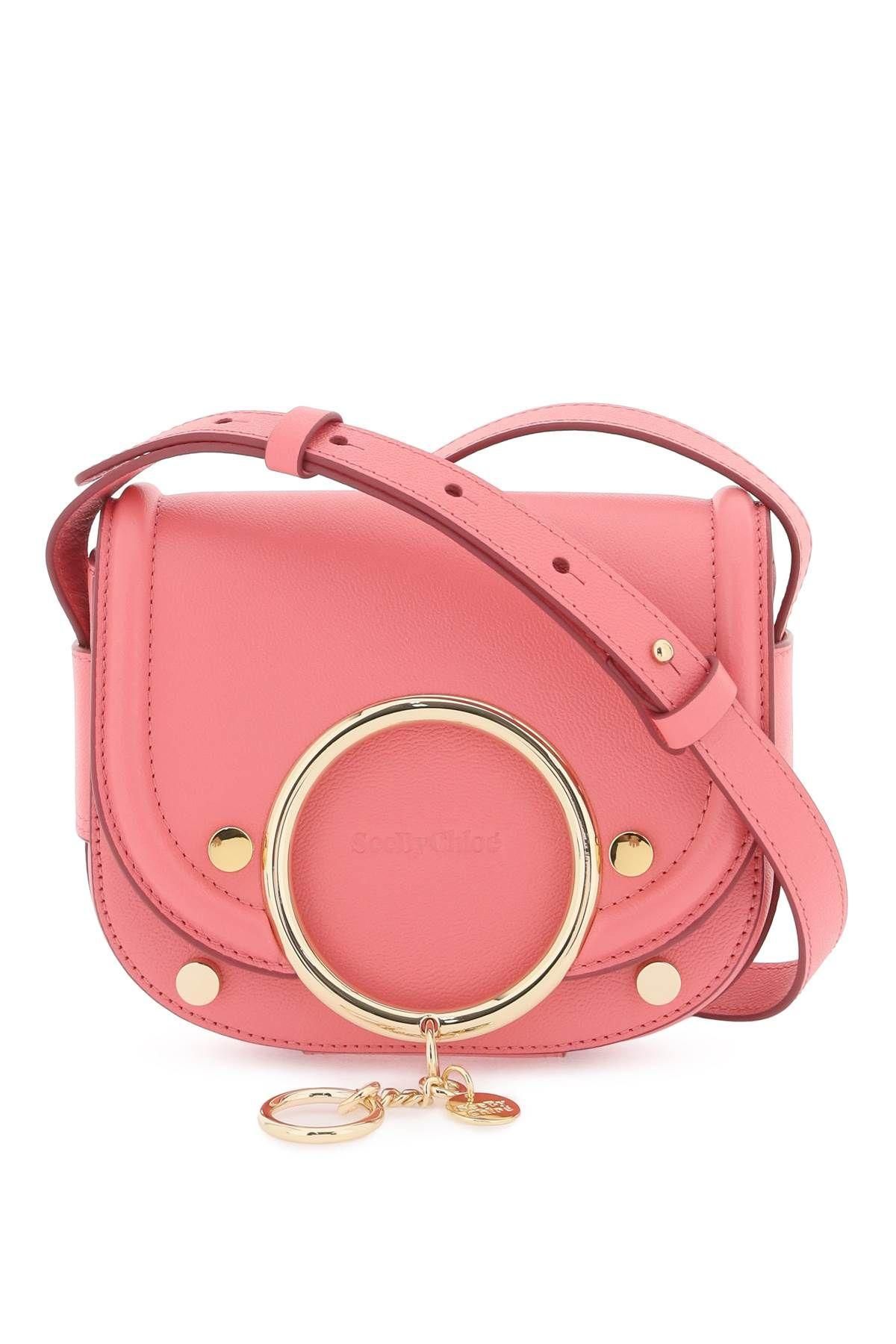 See by chloe crossbody bag sale clearance