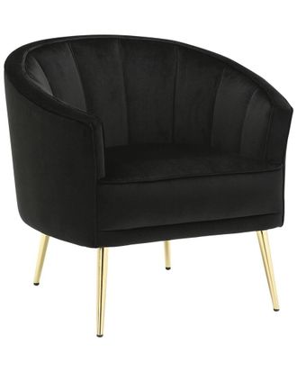 LumiSource Tania Accent Chair