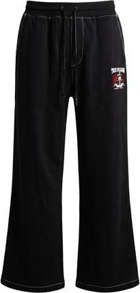 True Religion BOTTOMWEAR - Pantaloni su YOOX.COM