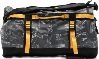 The North Face Fitness, unisex, Zwart, ONE Size, Backpacks