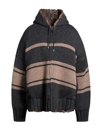 Dolce & Gabbana CAPISPALLA - Giacche & Giubbotti su YOOX.COM