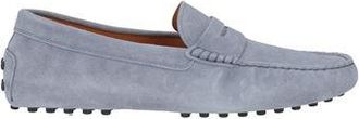 Tod's FOOTWEAR - Loafers sur YOOX.COM