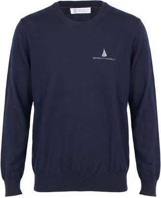Brunello Cucinelli PRENDAS DE PUNTO - Pullover en YOOX.COM