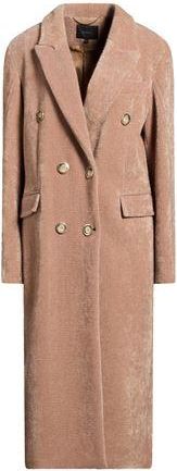 Kocca COATS & JACKETS - Coats on YOOX.COM