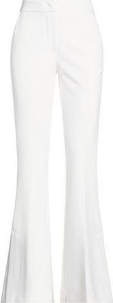 Liu Jo BOTTOMWEAR - Trousers on YOOX.COM