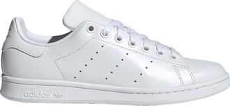 adidas Stan Smith Sneaker in Ftwwht/ftw at Nordstrom, Size 10.5