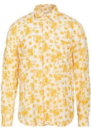 120% Lino TOPWEAR - Shirts sur YOOX.COM