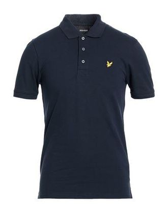 Lyle & Scott TOPWEAR - Polo su YOOX.COM