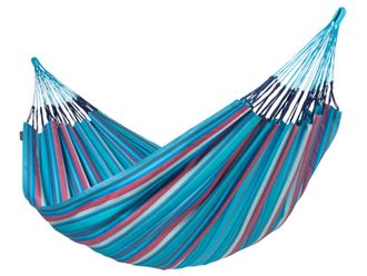 Schubiger M&ouml;bel H&auml;ngematte Brisa