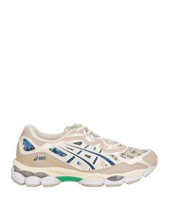 Asics SCHUHE - Sneakers auf YOOX.COM