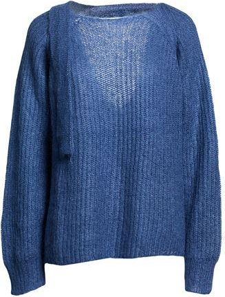 SOLOTRE PRENDAS DE PUNTO - Pullover en YOOX.COM