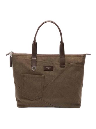 Dolce & Gabbana Tote Bag