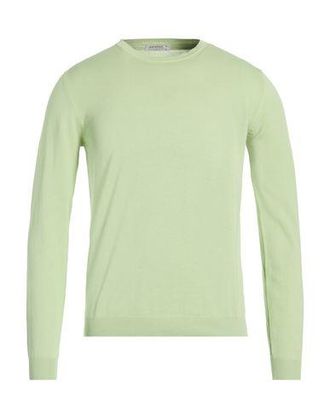 Avignon KNITWEAR - Jumpers on YOOX.COM