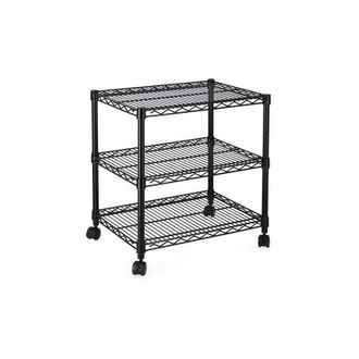 BIZZOTTO Carrello porta vivande Yes Everyday 0721596