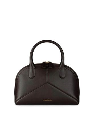 Victoria Beckham Shoulder bag Victoria Doctor Small