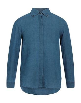 B.D. Baggies CAMISETAS Y TOPS - Camisas en YOOX.COM
