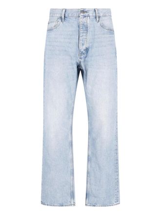Fear of God Jeans 5 Pocket