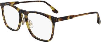 Victoria Beckham Womens 57Mm Optical Frames
