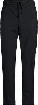 Brian Dales BOTTOMWEAR - Pantaloni su YOOX.COM