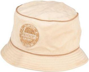 Honor The Gift COMPLEMENTOS - Sombreros en YOOX.COM