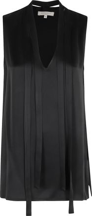 Antonelli Top Abelia