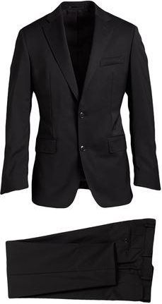 Atelier Munro COMPLETI E COORDINATI - Completi su YOOX.COM