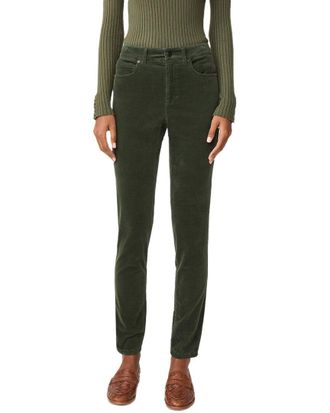 J.McLaughlin J.Mclaughlin Watson Pant