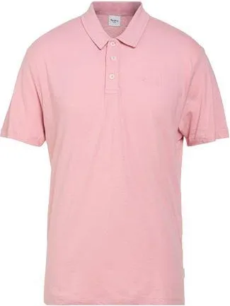 Pepe Jeans London TOPWEAR - Polo shirts sur YOOX.COM