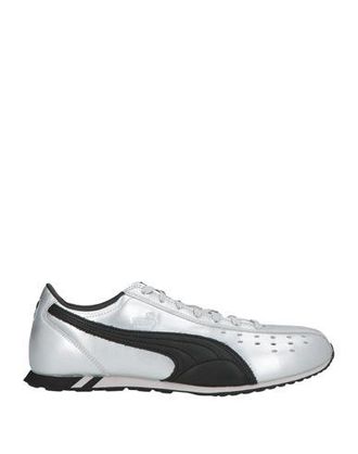 Puma SELECT
