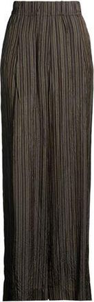 Dries Van Noten BOTTOMWEAR - Pantaloni su YOOX.COM