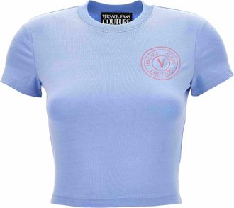 Versace Jeans Couture T-shirt