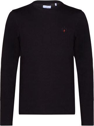 Cooperativa Pescatori Posillipo TOPWEAR - T-shirts on YOOX.COM