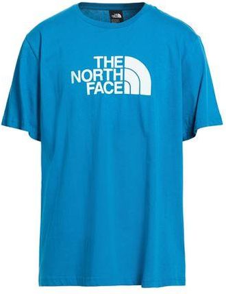 The North Face TOPWEAR - T-shirts on YOOX.COM