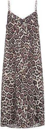 Equipment VESTIDOS - Vestidos midi en YOOX.COM