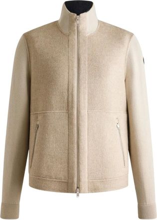 Fusalp Hombre, Deporte, Beige, Talla: XS