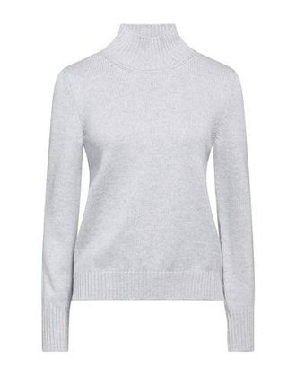 Gran Sasso KNITWEAR - Turtlenecks on YOOX.COM