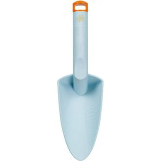 Fiskars Gg137131 Lucy Inspiraci&oacute;n Transplantador Larga Hoja