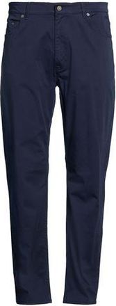 GANT BOTTOMWEAR - Trousers on YOOX.COM