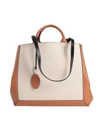 Tod's BAGS - Handbags on YOOX.COM