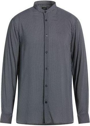A|X Armani Exchange TOPS - Hemden auf YOOX.COM