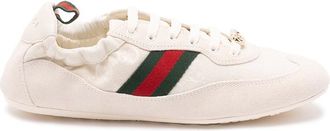 Gucci Gucci Shift Sneakers
