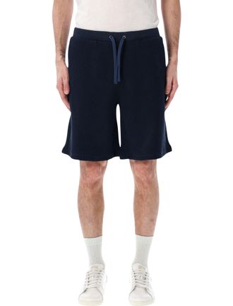 Emporio Armani Pantaloncini Emporio Armani