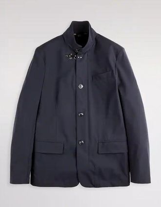 Fay Travel Duty Jacke